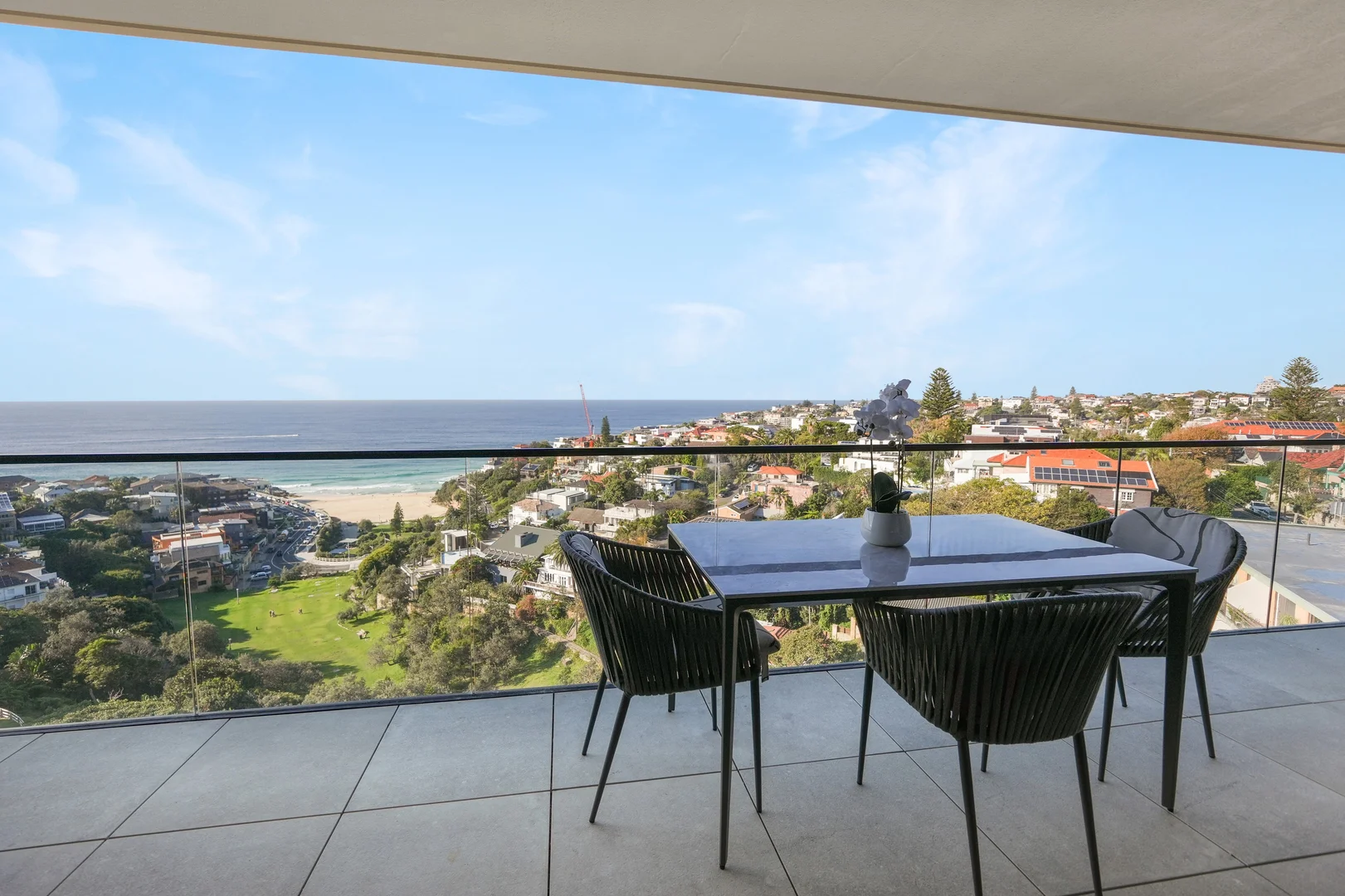 Additional image 9 of Tamarama NSW 2026