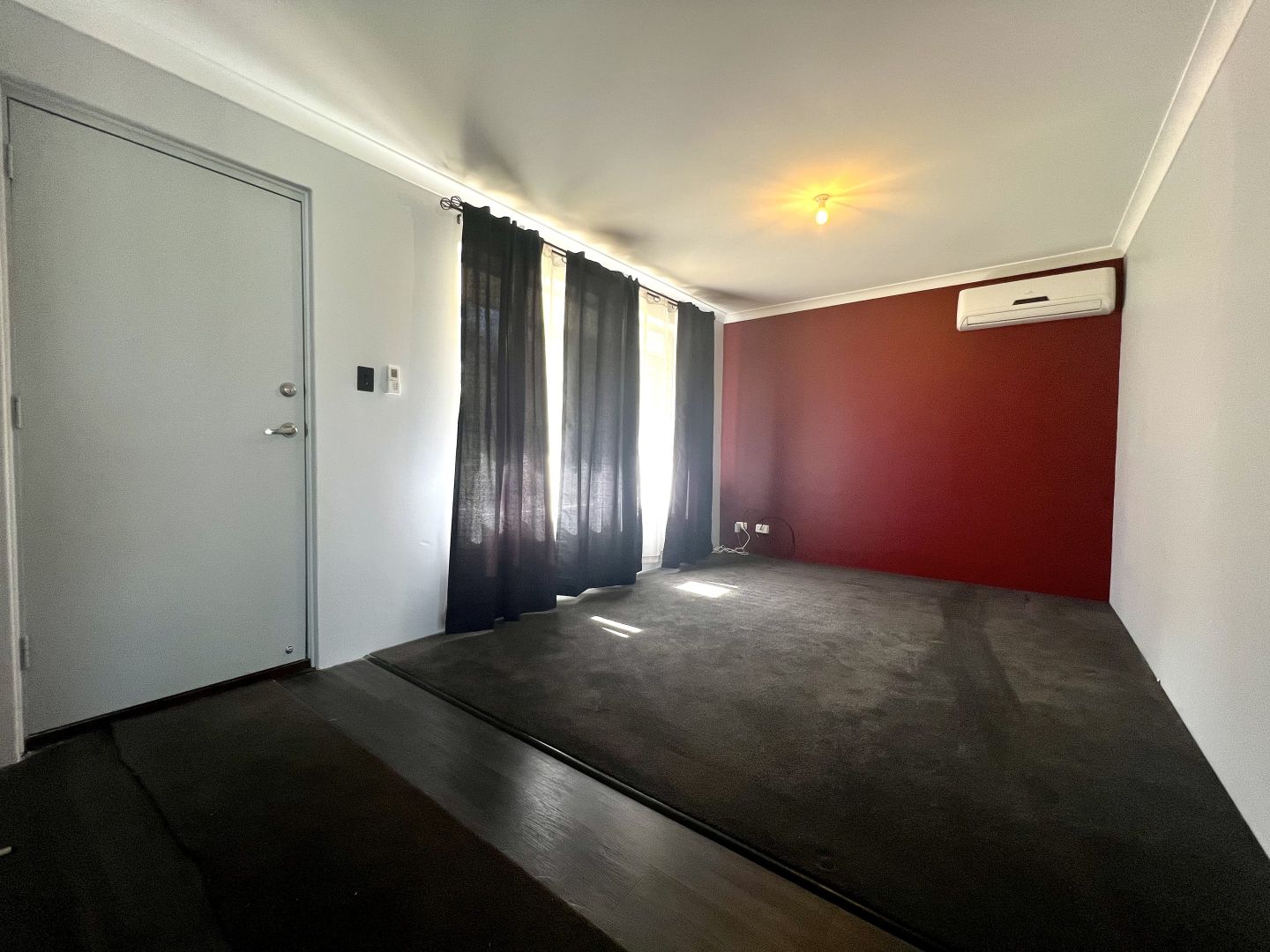 39 Murdoch Drive, Greenfields WA 6210 House For Rent Domain