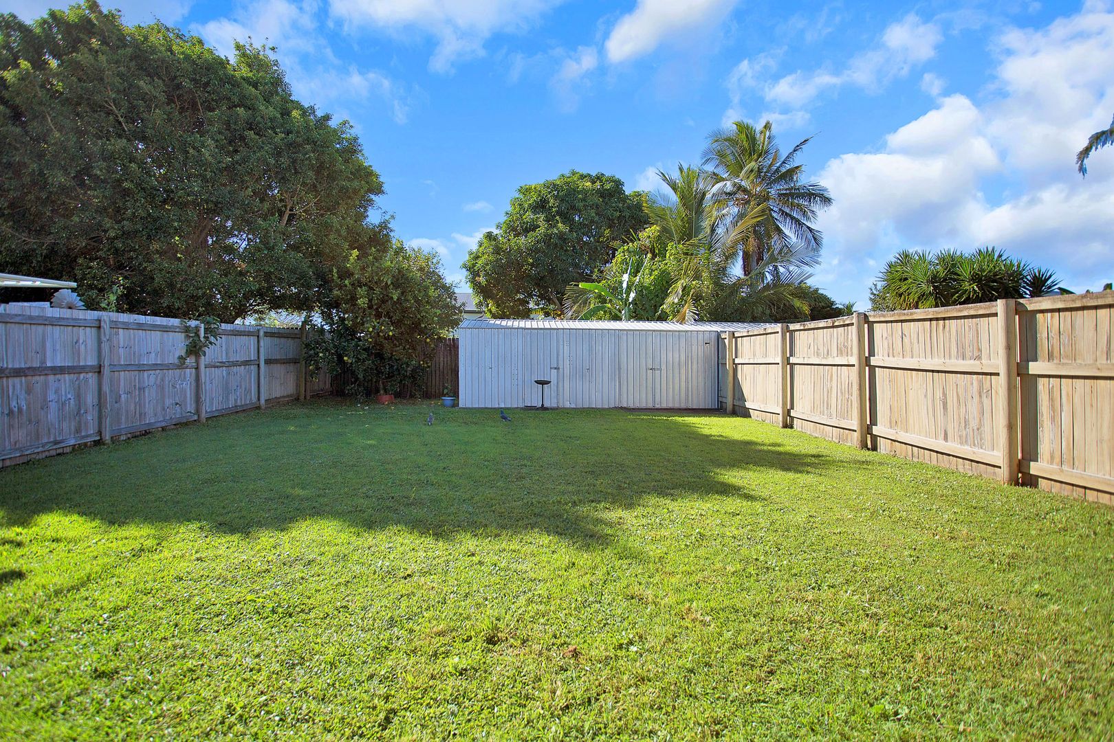 56 Edward Street, South Mackay QLD 4740, Image 2