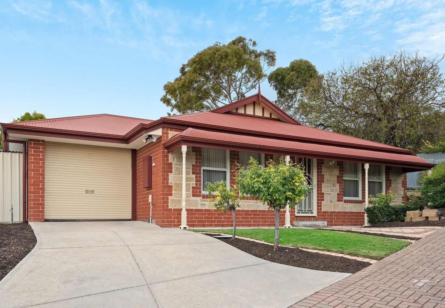 28a Dudley Crescent, Marino SA 5049, Image 0