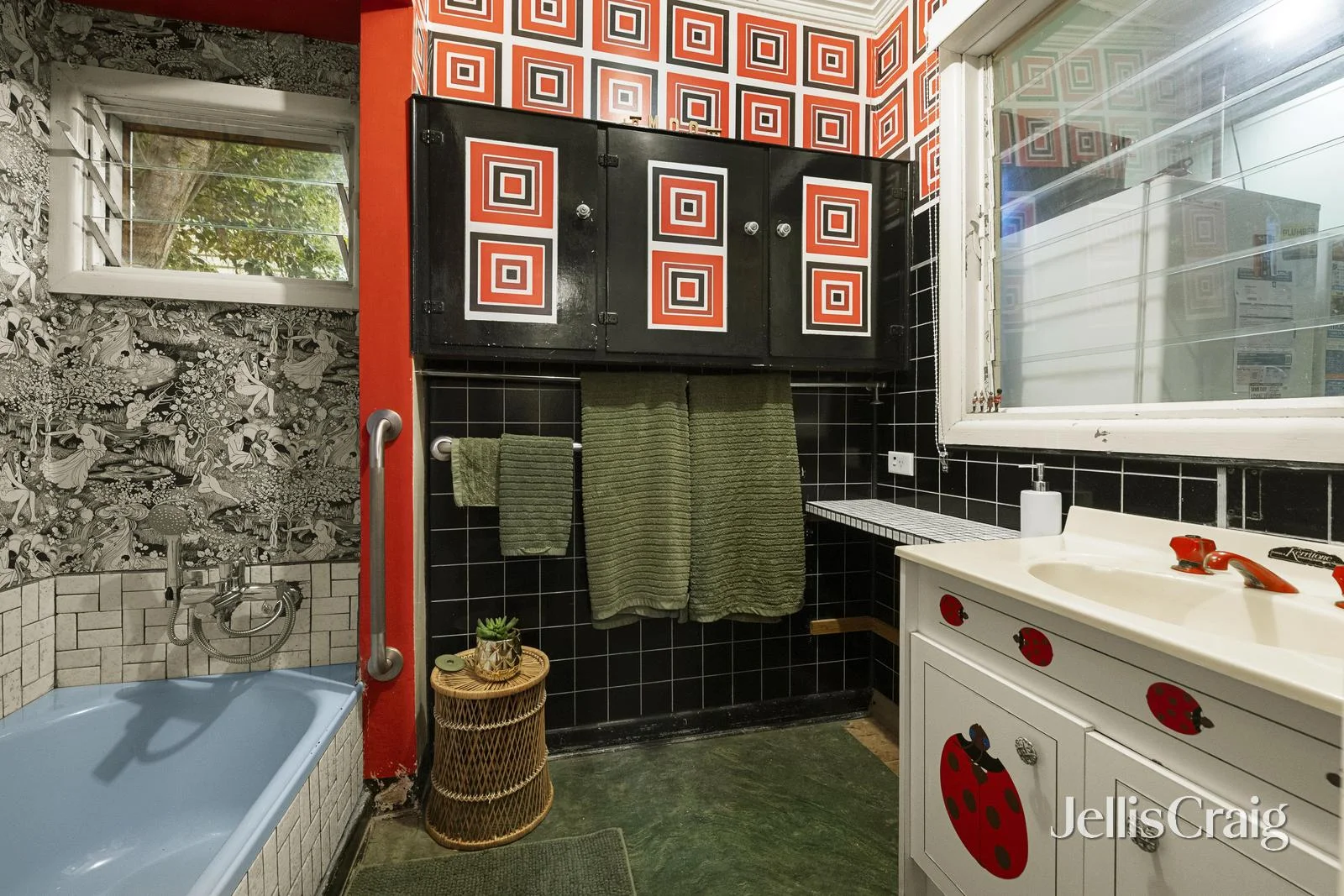 Additional image 7 of 1133 Main Road, Eltham VIC 3095