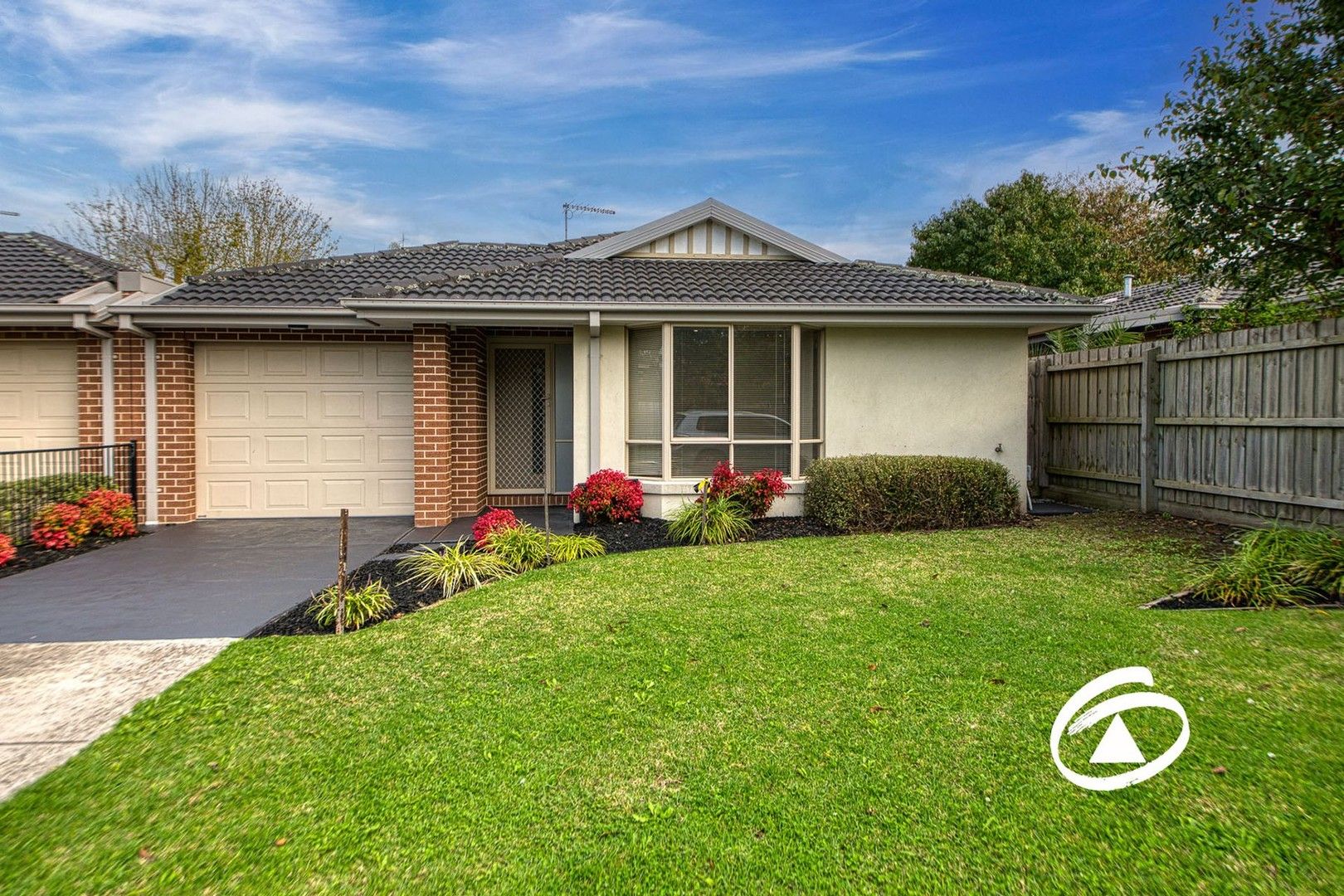 1A Thomas Street, Pakenham VIC 3810, Image 0