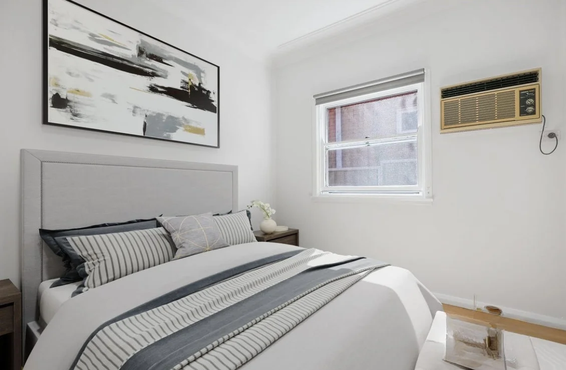 Additional image 9 of 9 Dora Street, Blacktown NSW 2148