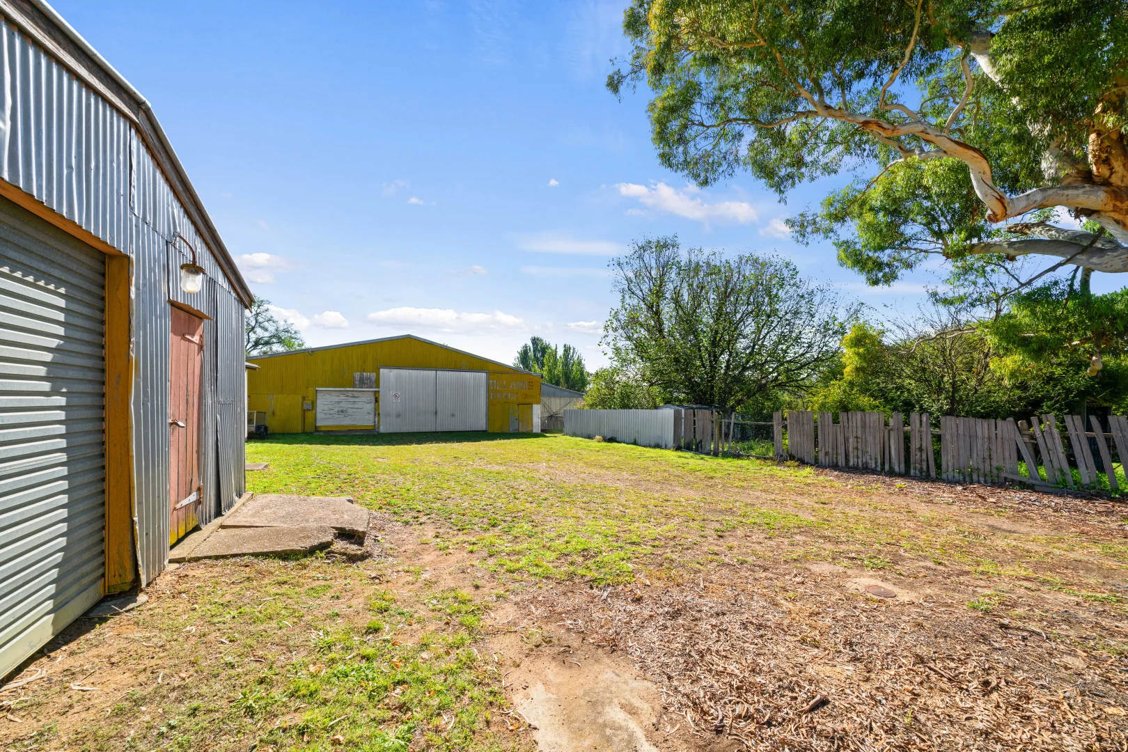 Additional image 5 of 19 Mundy Street, Goulburn NSW 2580