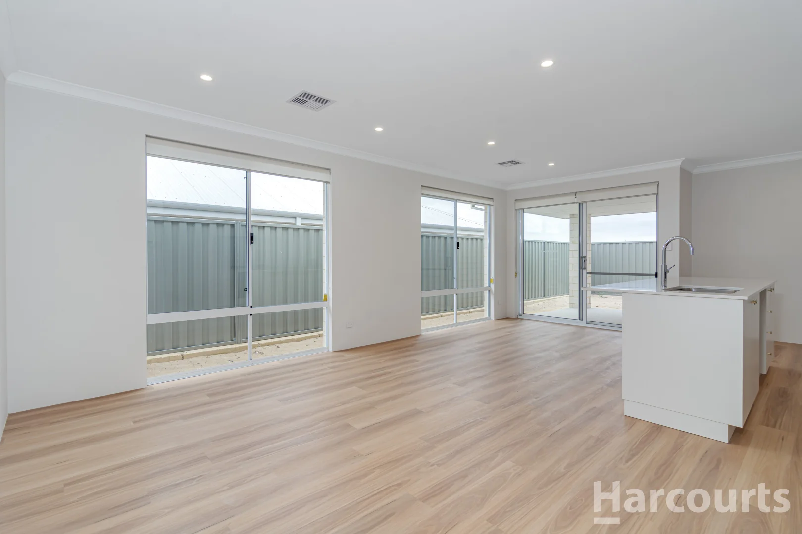 Additional image 5 of 132 Leeward Avenue, Eglinton WA 6034