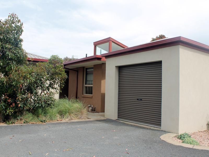 13 Lancaster Court, Portland VIC 3305, Image 0