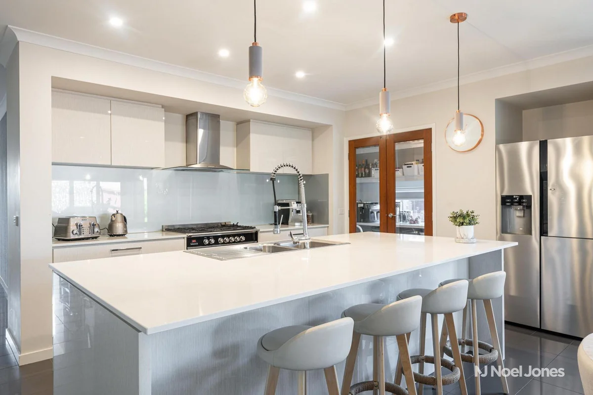 Additional image 5 of 11 Beatty Avenue, Croydon VIC 3136