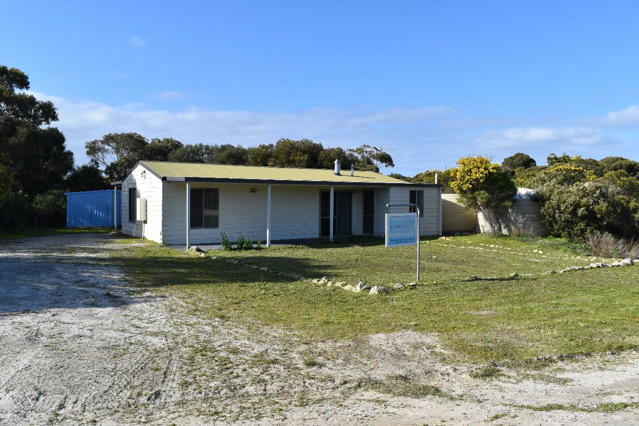 18 Pennington road, Island Beach SA 5222, Image 2