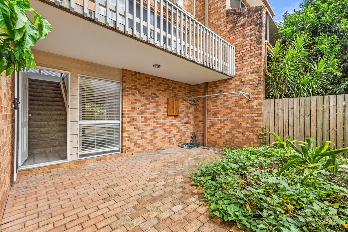 Additional image 14 of 3/141 Princess Street, Cleveland QLD 4163