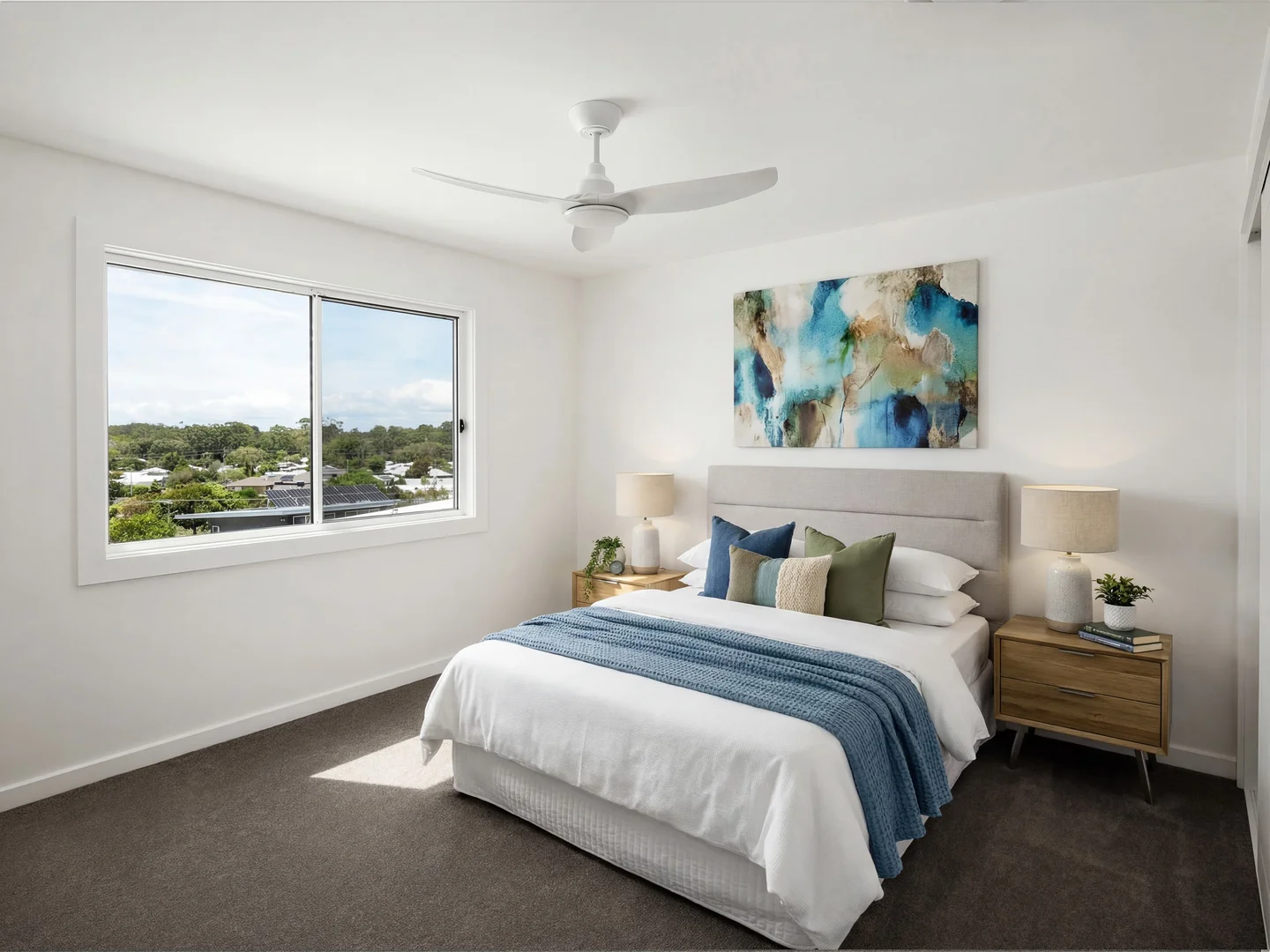 Additional image 12 of 26A Eleventh Avenue, Sawtell NSW 2452