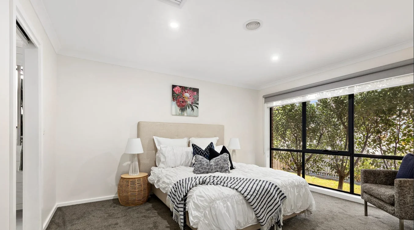 Additional image 6 of 35 Plush Circuit, Epping VIC 3076