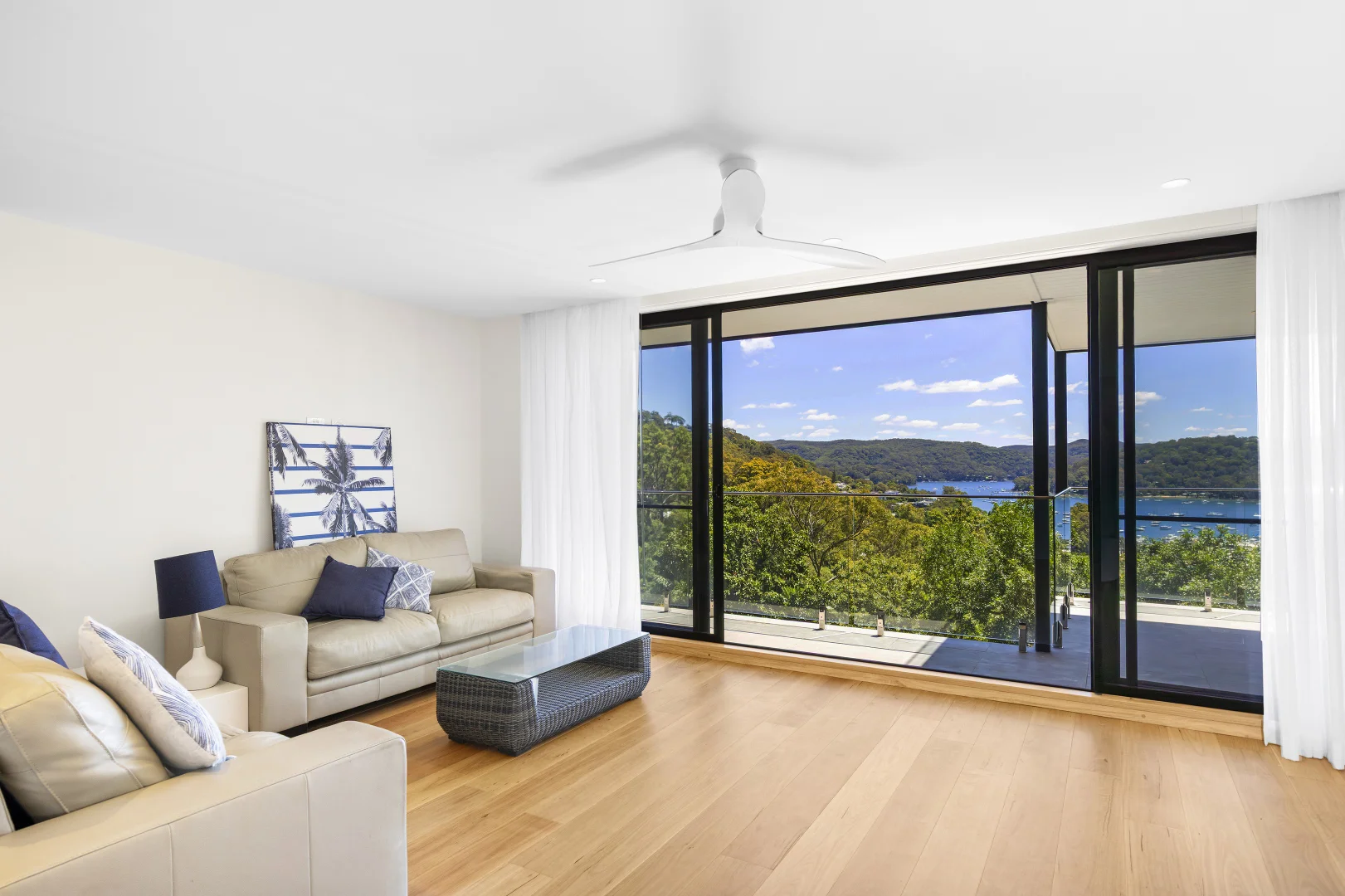 Additional image 7 of 10 Taminga Street, Bayview NSW 2104