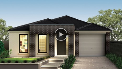 Picture of Lot 126 Silver Gull Way, PORT NOARLUNGA SOUTH SA 5167