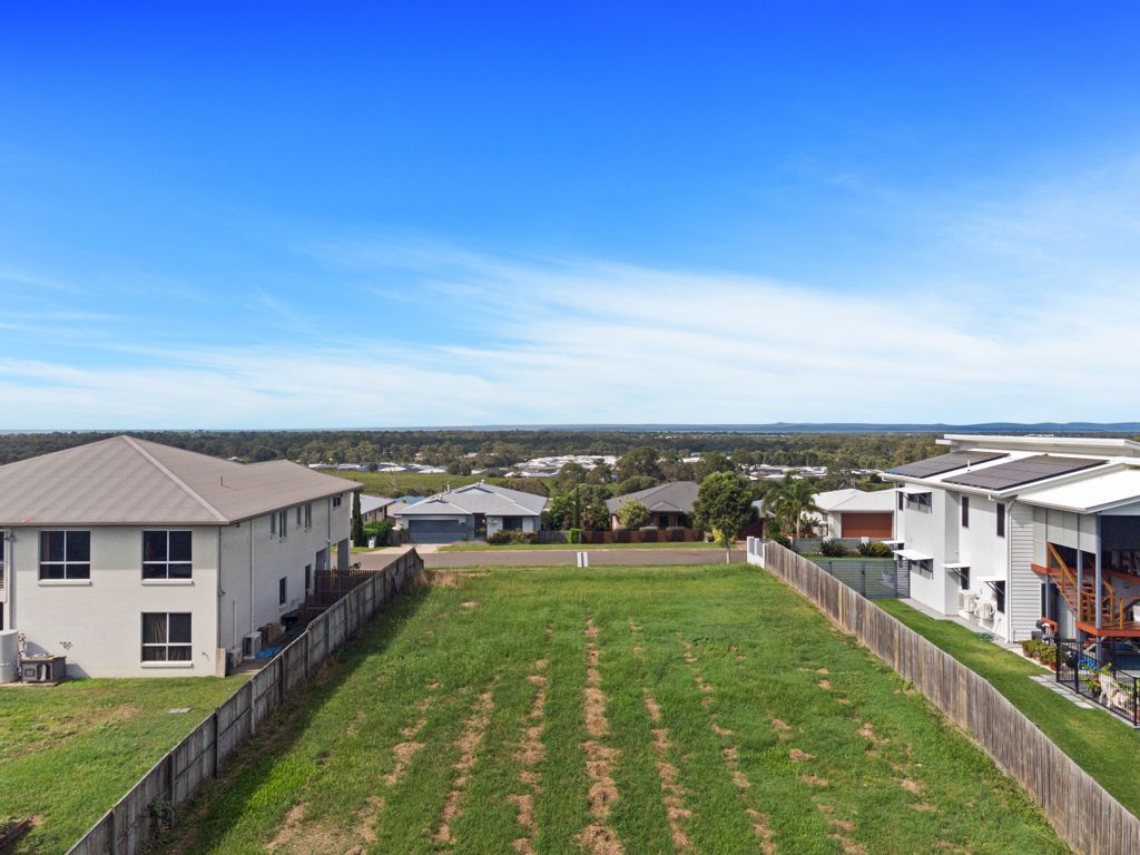 20 Sandy View Drive, Nikenbah QLD 4655, Image 1