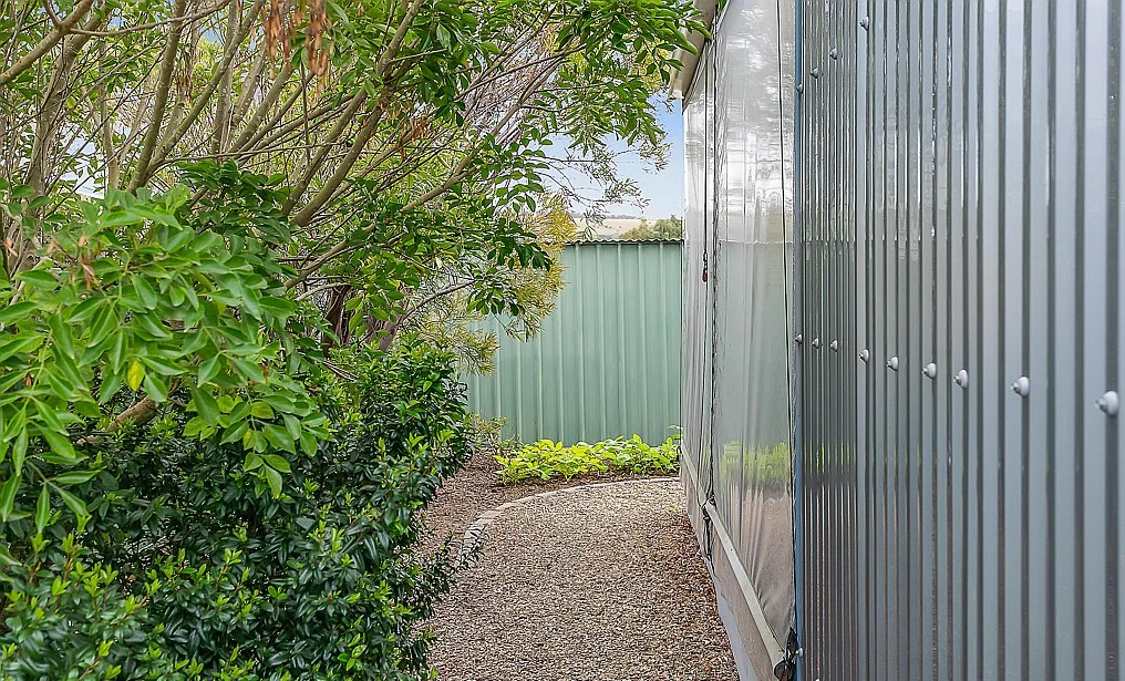 Additional image 19 of 123 Rosetta Village / 1-27 Maude Street, Encounter Bay SA 5211