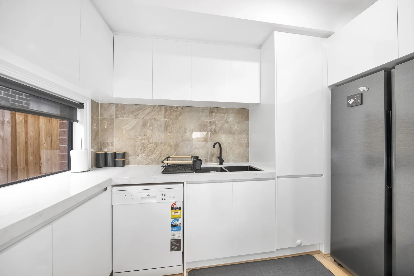 Additional image 7 of 67 Clipstone Crescent, Fraser Rise VIC 3336