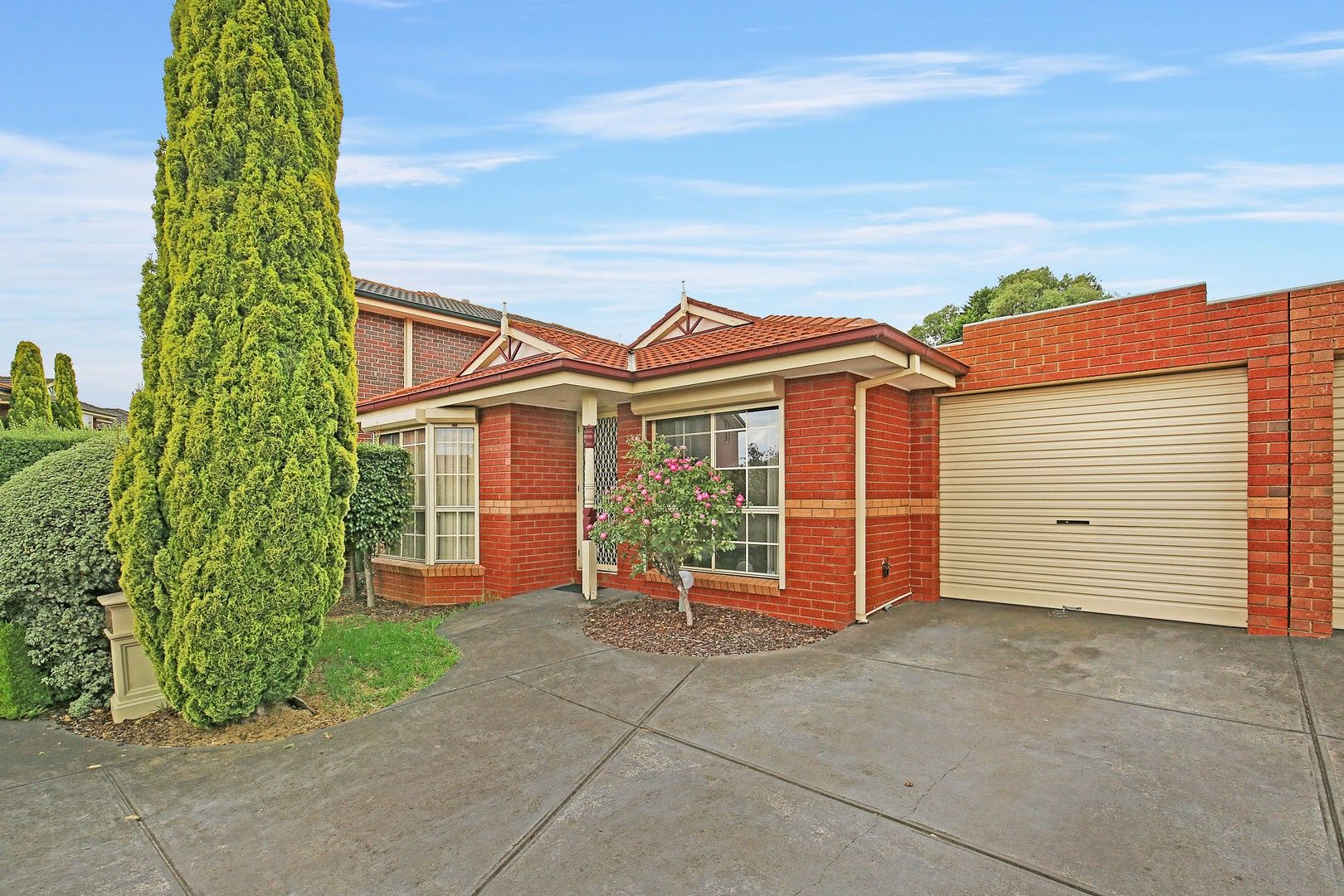 21/2 Stillman Drive, Mill Park VIC 3082, Image 0