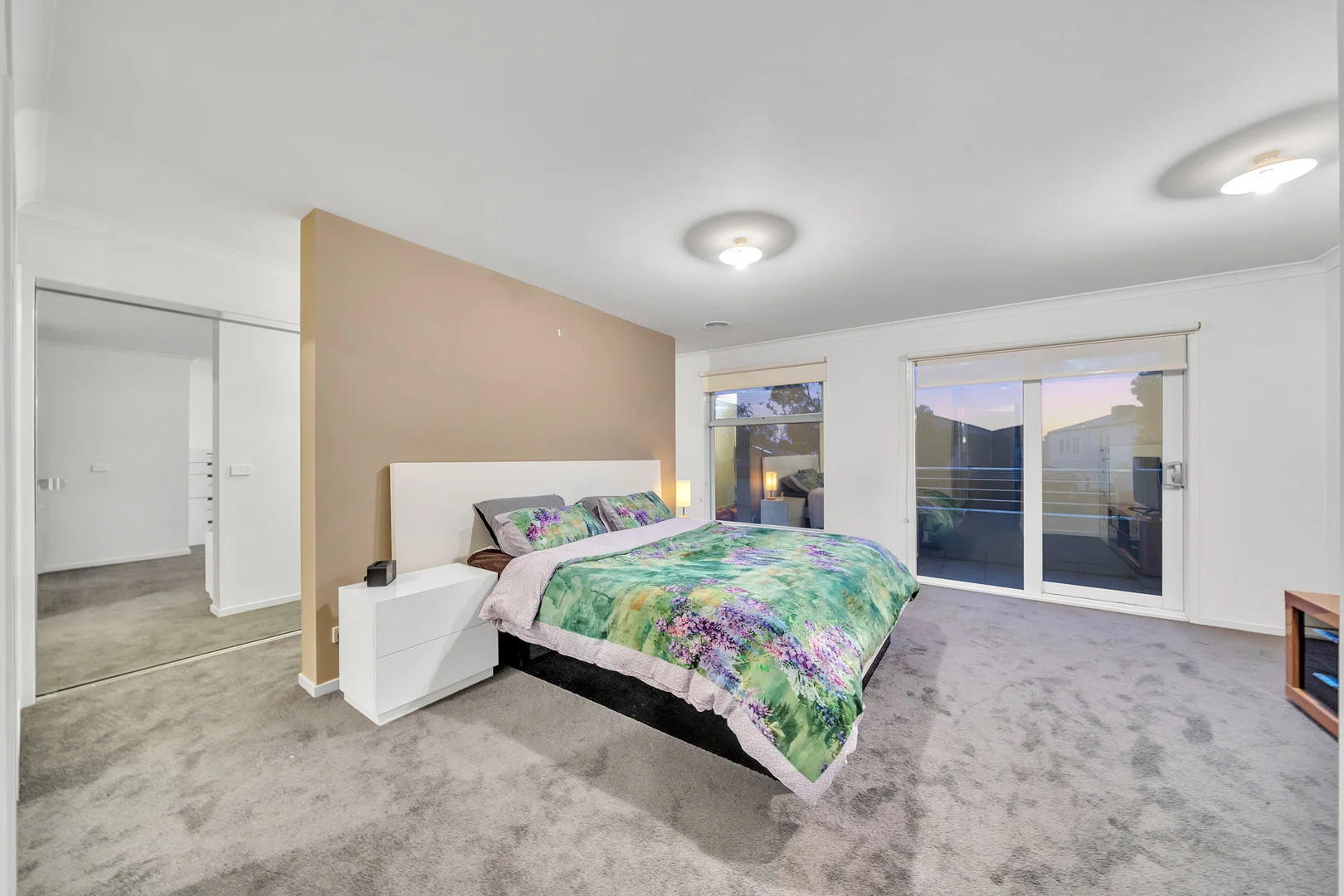 Additional image 14 of 41 Rowan Avenue, Williams Landing VIC 3027