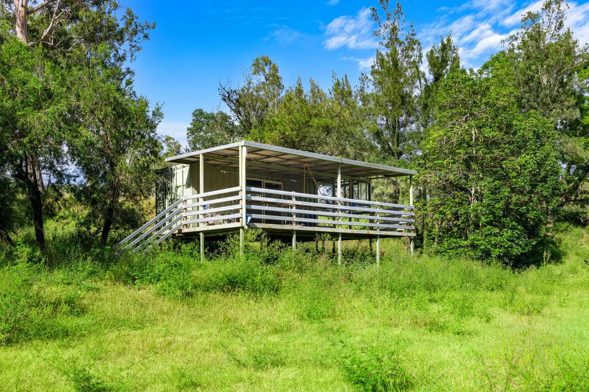 Additional image 10 of 113 Bruxner Highway, Mummulgum NSW 2469