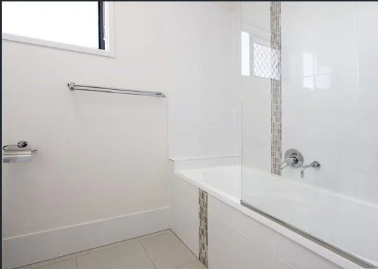 Additional image 8 of 20/31 Matthew St, Carseldine QLD 4034