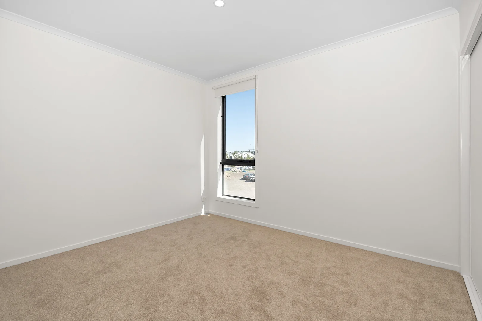 Additional image 5 of 7 Lucent Avenue, Wollert VIC 3750