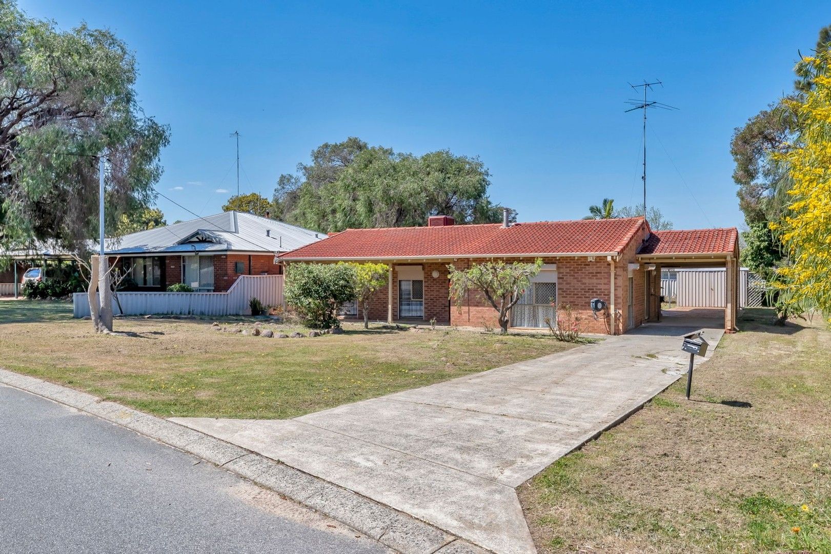 58 Linville Street, Falcon WA 6210, Image 1