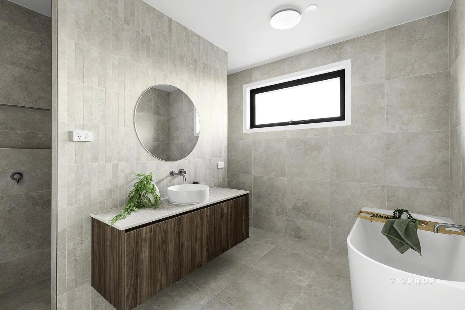 Additional image 13 of 6 Warren Court, Keilor East VIC 3033