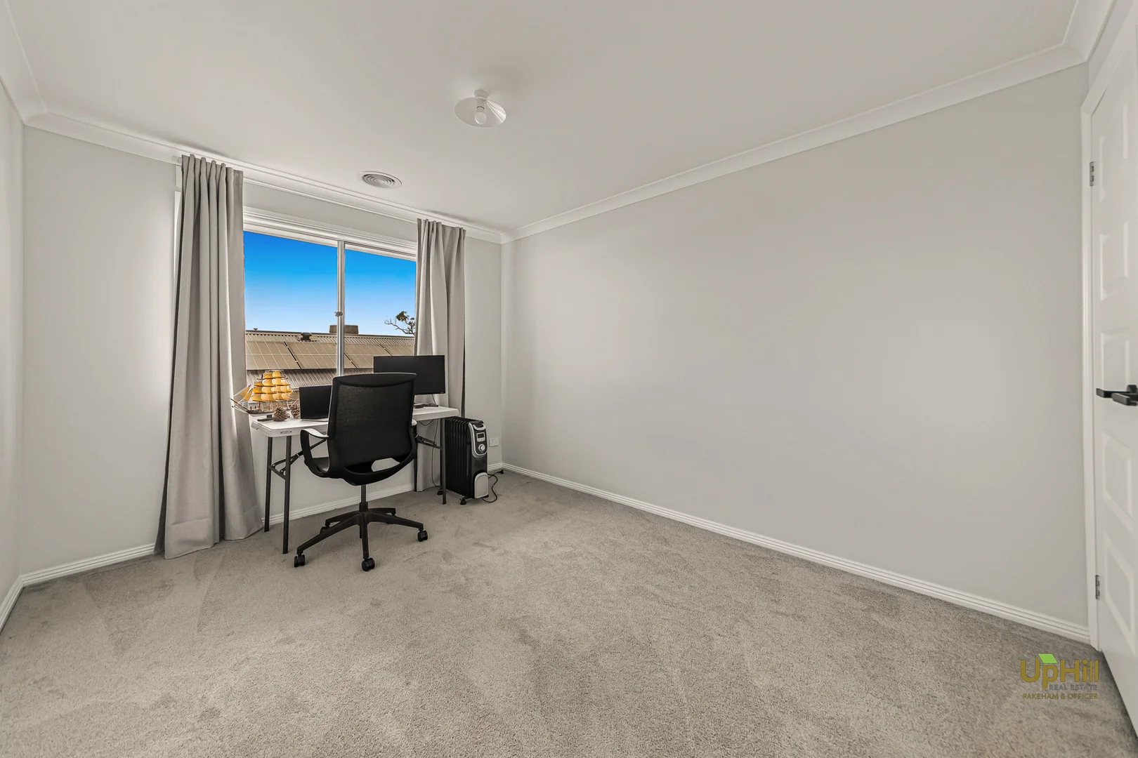 Additional image 12 of 49 Hefferman Drive, Officer VIC 3809