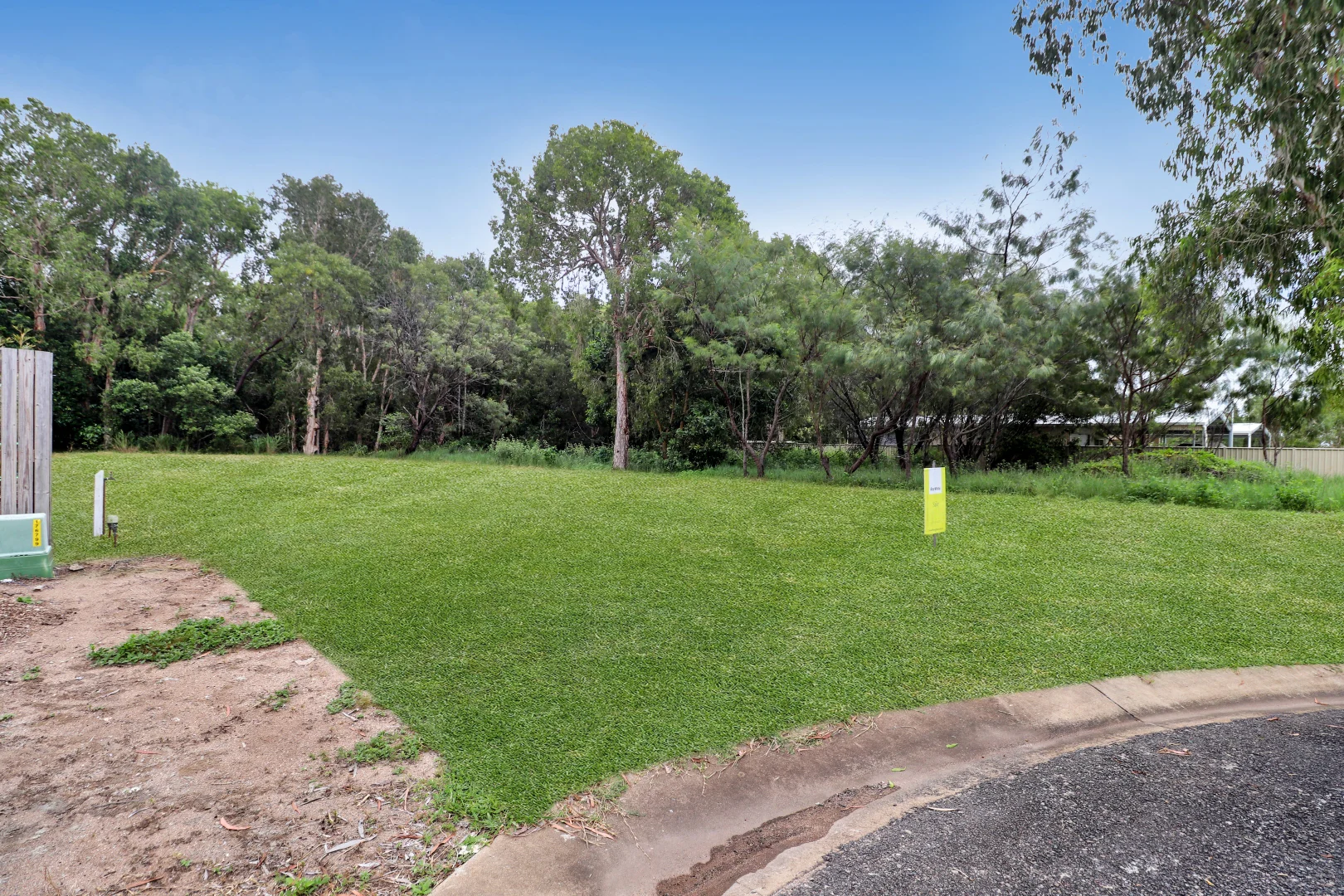 Additional image 6 of 10 Magnolia Court, Forrest Beach QLD 4850