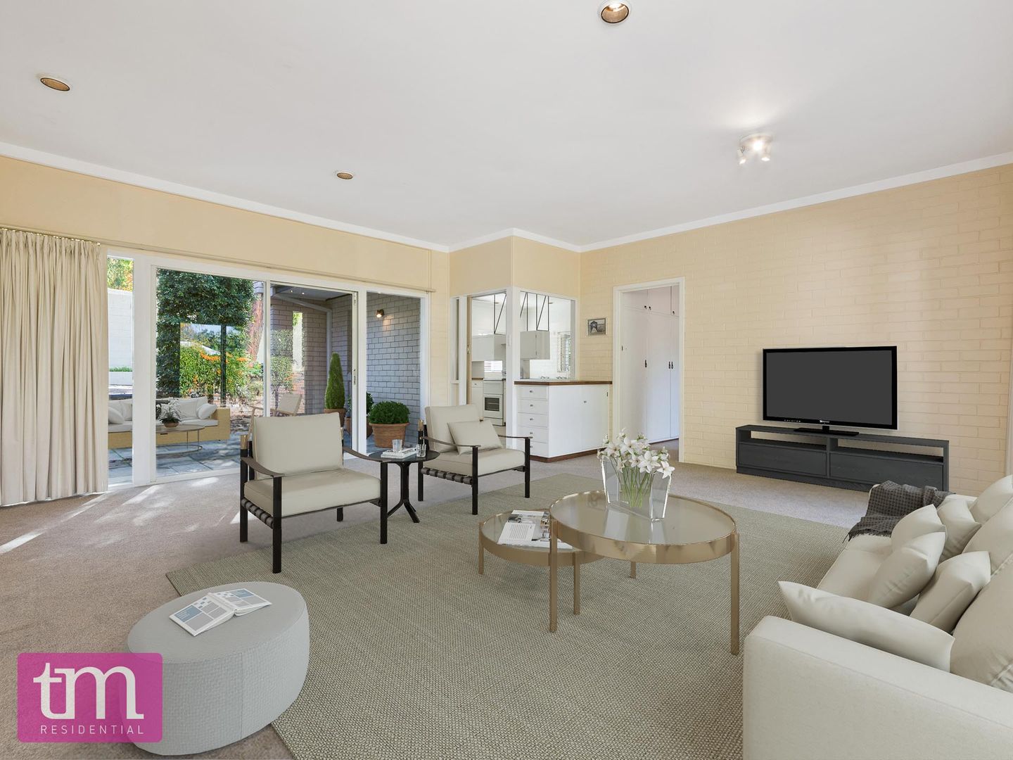 53 Melvista Avenue, Nedlands WA 6009, Image 1