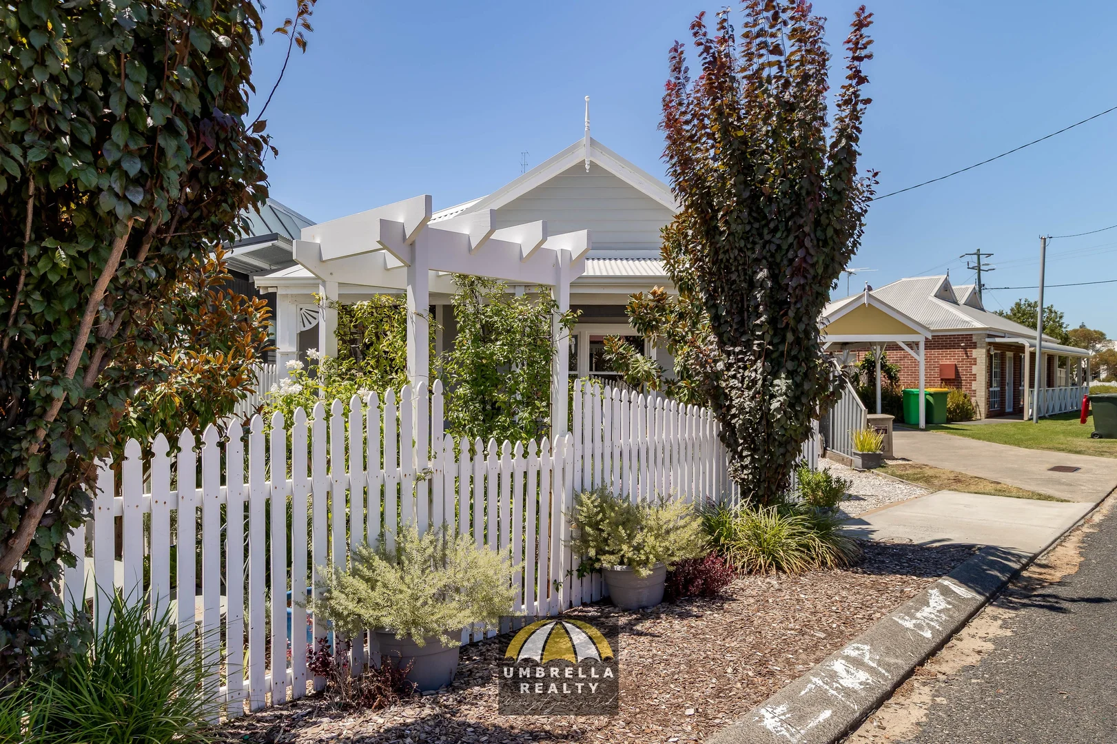 Additional image 22 of 31 Moore St, Bunbury WA 6230