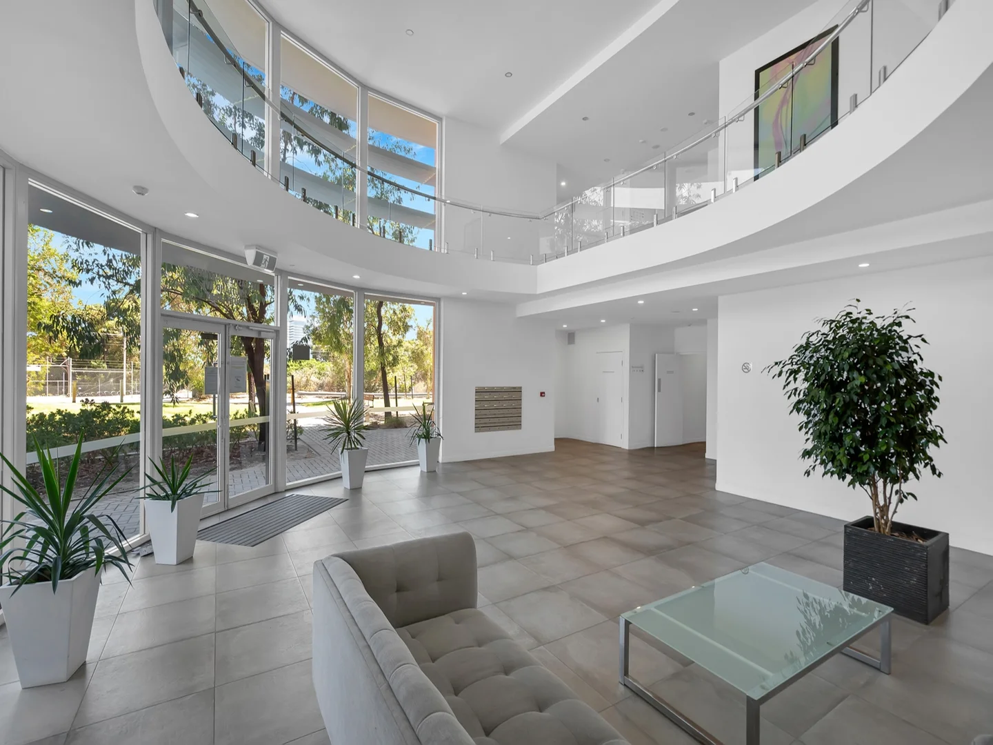 Additional image 19 of 415/2 Rutland Ave, Lathlain WA 6100