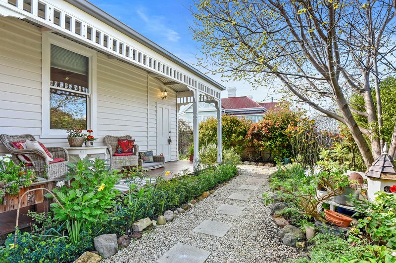 16 York Street, Bellerive TAS 7018, Image 1