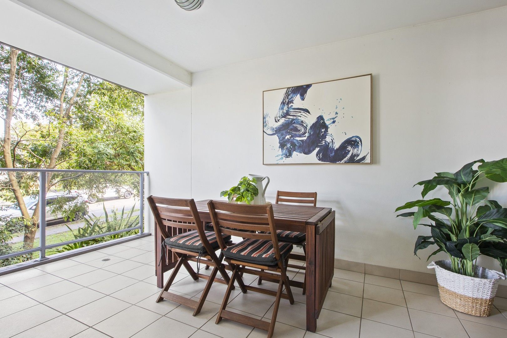 8/52-54 Gordon Street, Manly Vale NSW 2093, Image 0