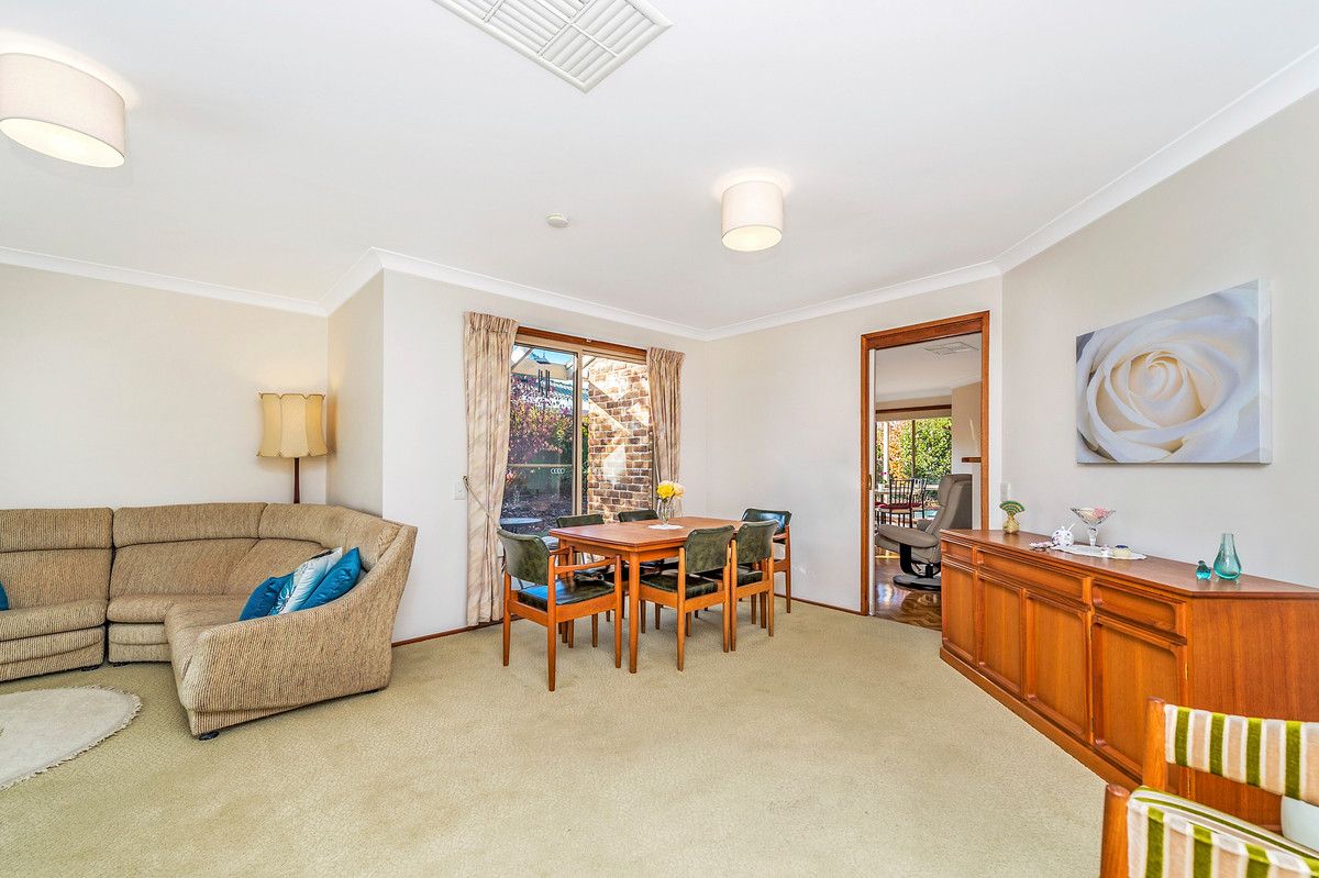 23/23 Jondol Place, Isabella Plains ACT 2905, Image 2