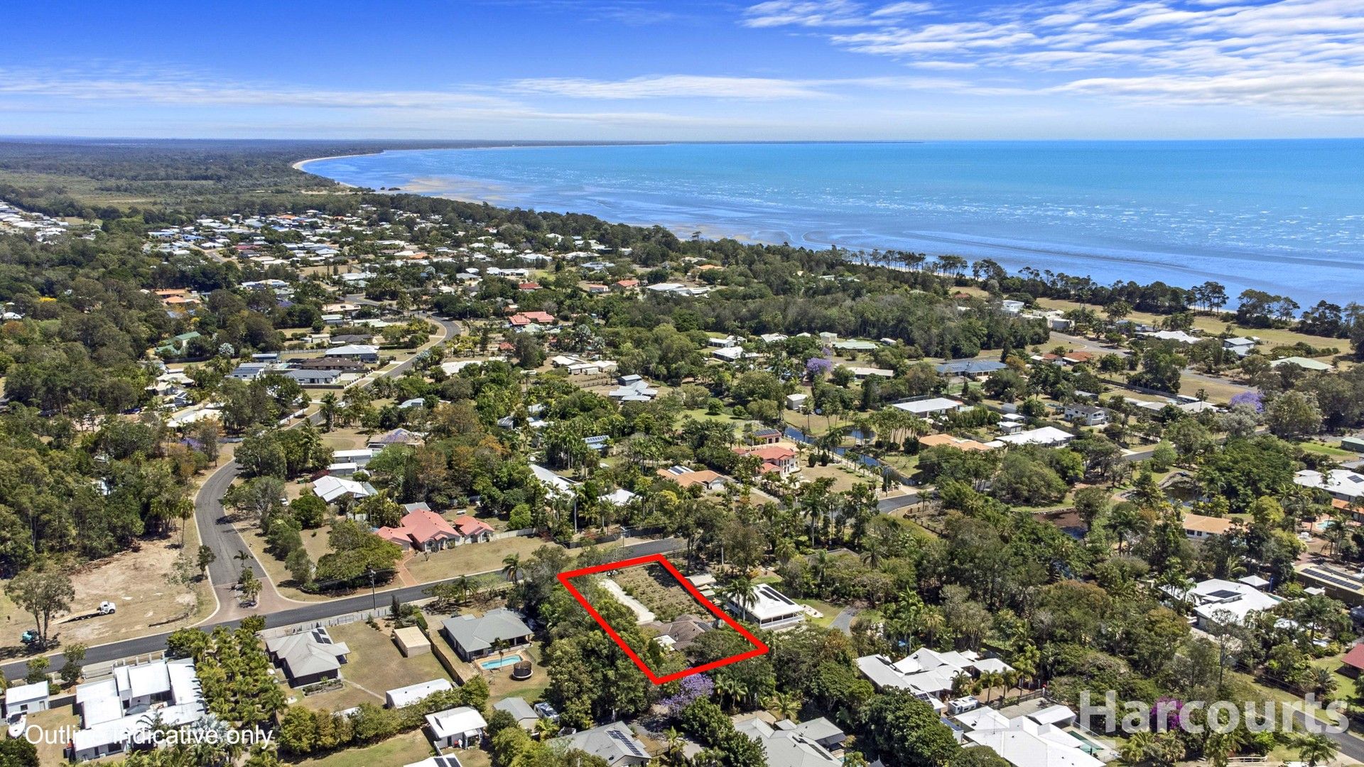 33 Sawmill Road, Dundowran Beach QLD 4655 House for Sale 950,000