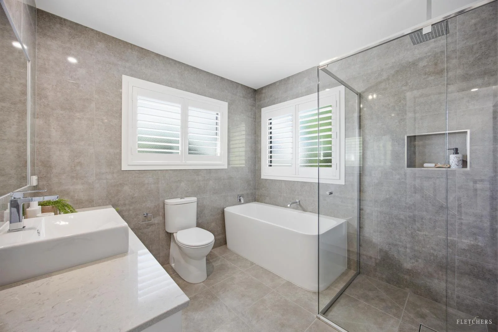 Additional image 15 of 3/14 The Eyrie, Lilydale VIC 3140