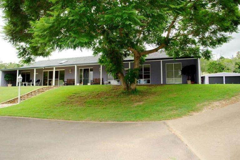 80 Upper Brookfield Road, Brookfield QLD 4069, Image 2