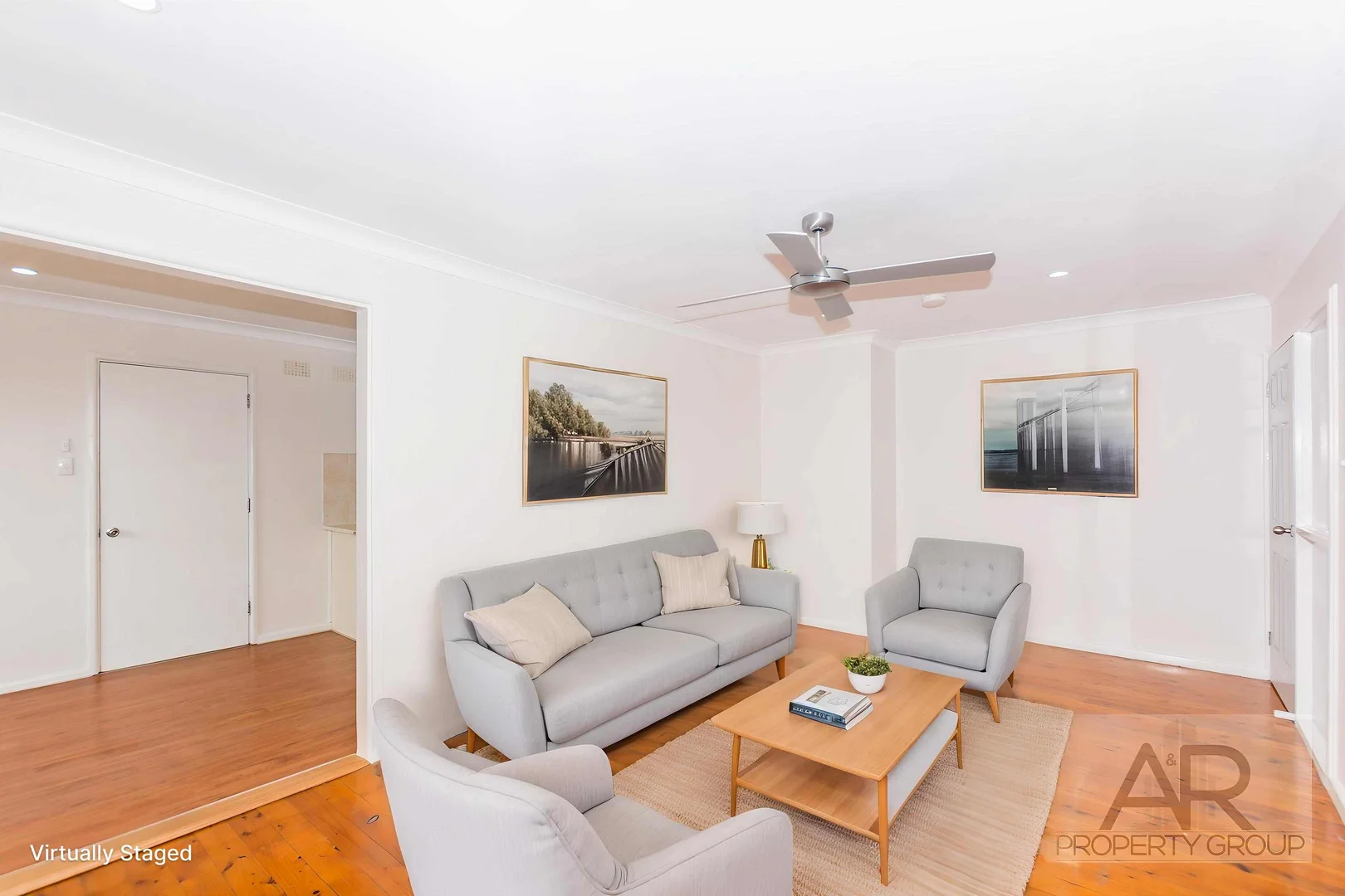 Additional image 2 of 155 Pur Pur Avenue, Lake Illawarra NSW 2528