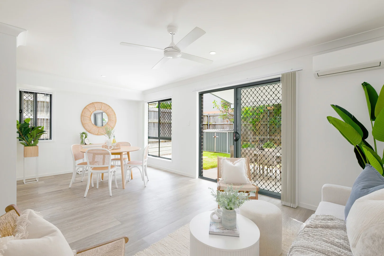 Additional image 5 of 20/88 Cecily Street, Kallangur QLD 4503