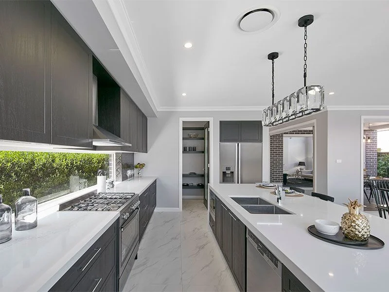 Additional image 8 of Lot 1347 Minchin Avenue, Cooranbong NSW 2265