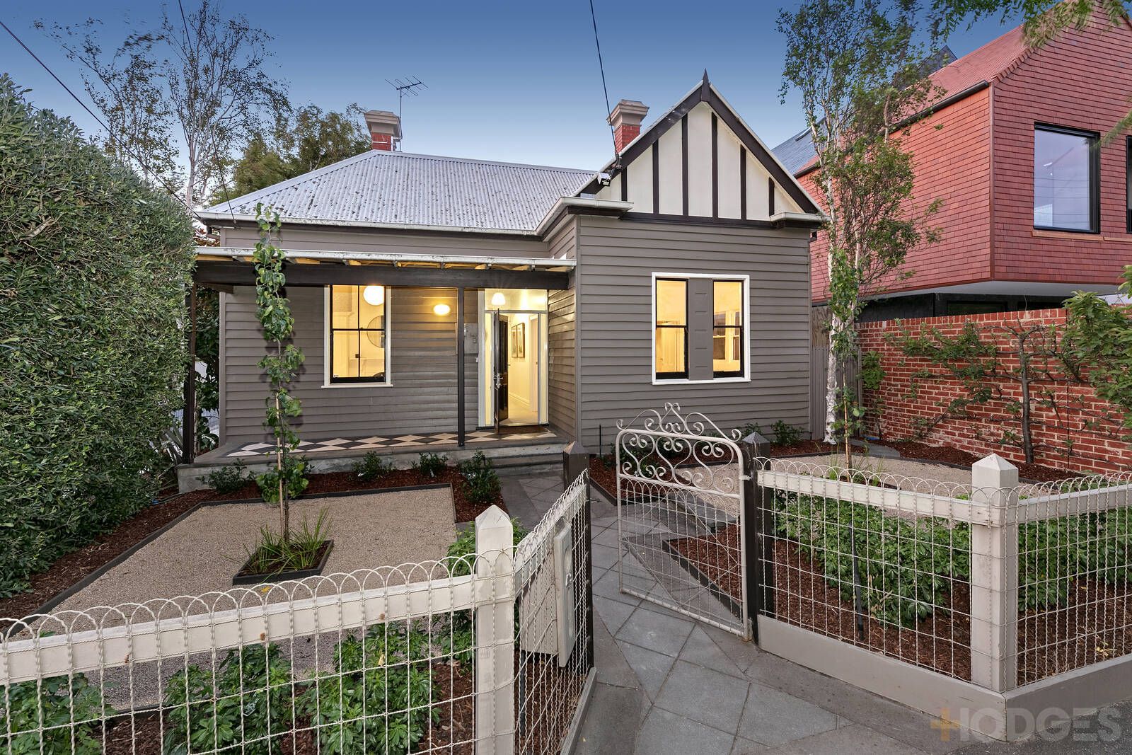 49 Male Street, Brighton Property History & Address Research Domain