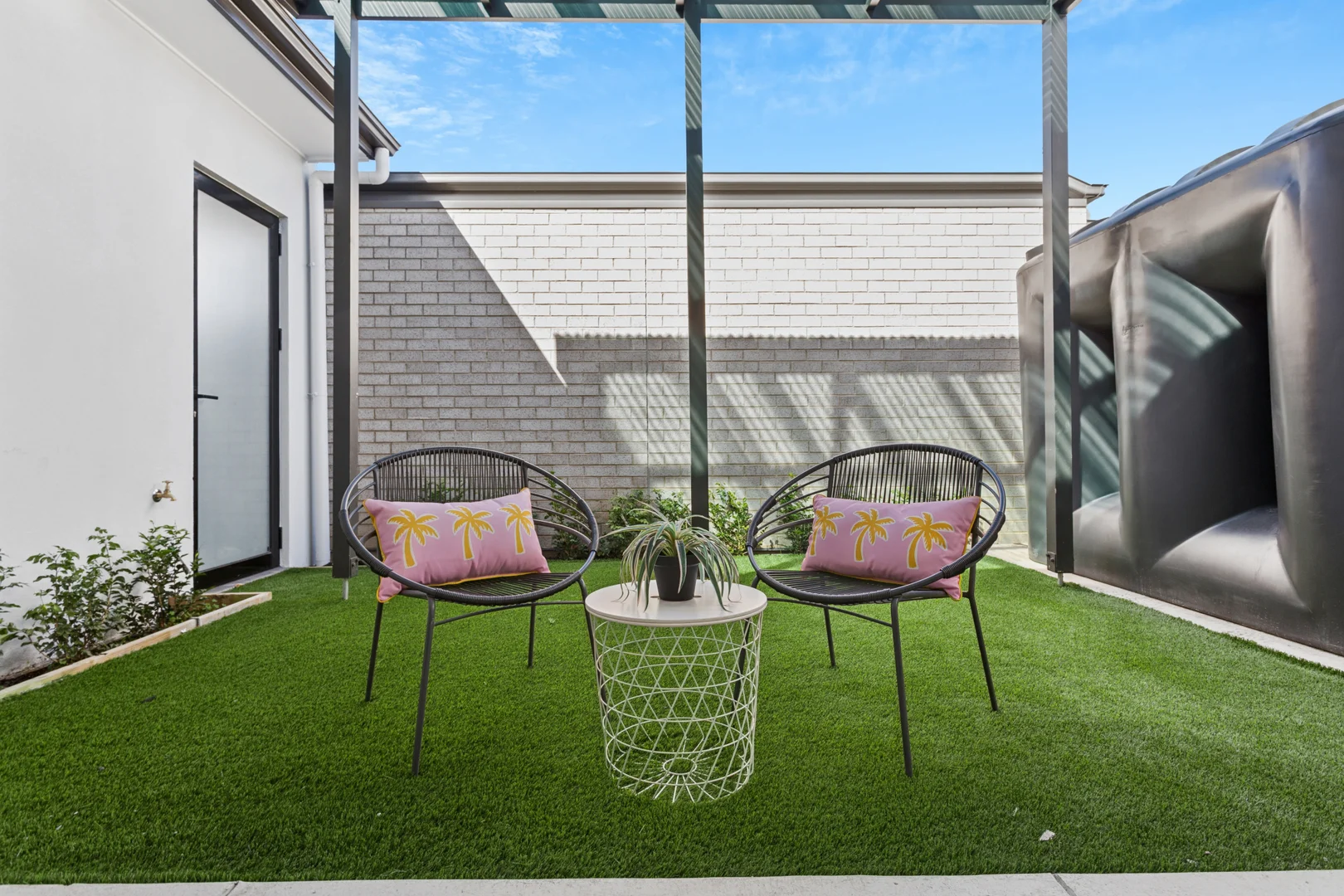 Additional image 25 of 57 Cungena Ave, Park Holme SA 5043