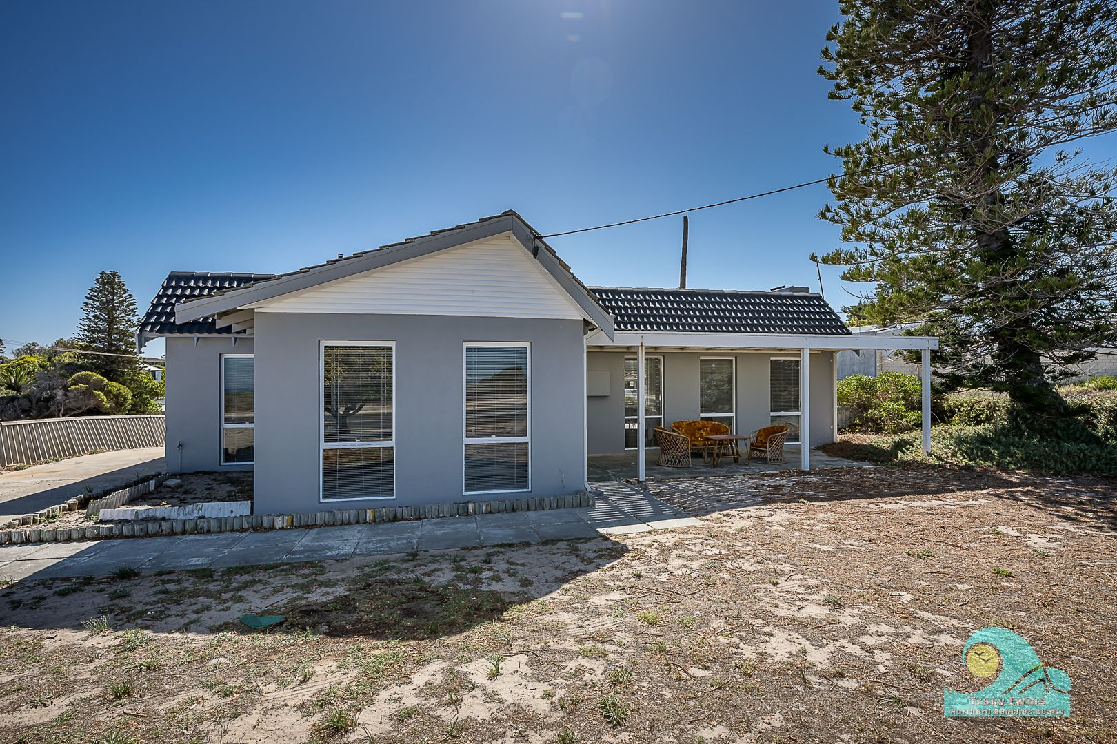 84 Brazier Road, Yanchep WA 6035, Image 1