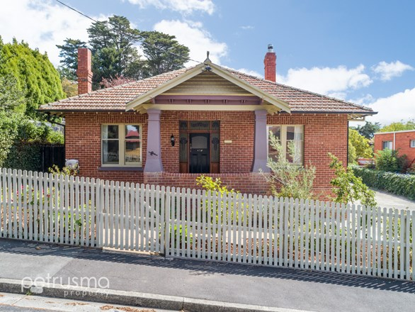 1/2A Auvergne Avenue, Mount Stuart TAS 7000