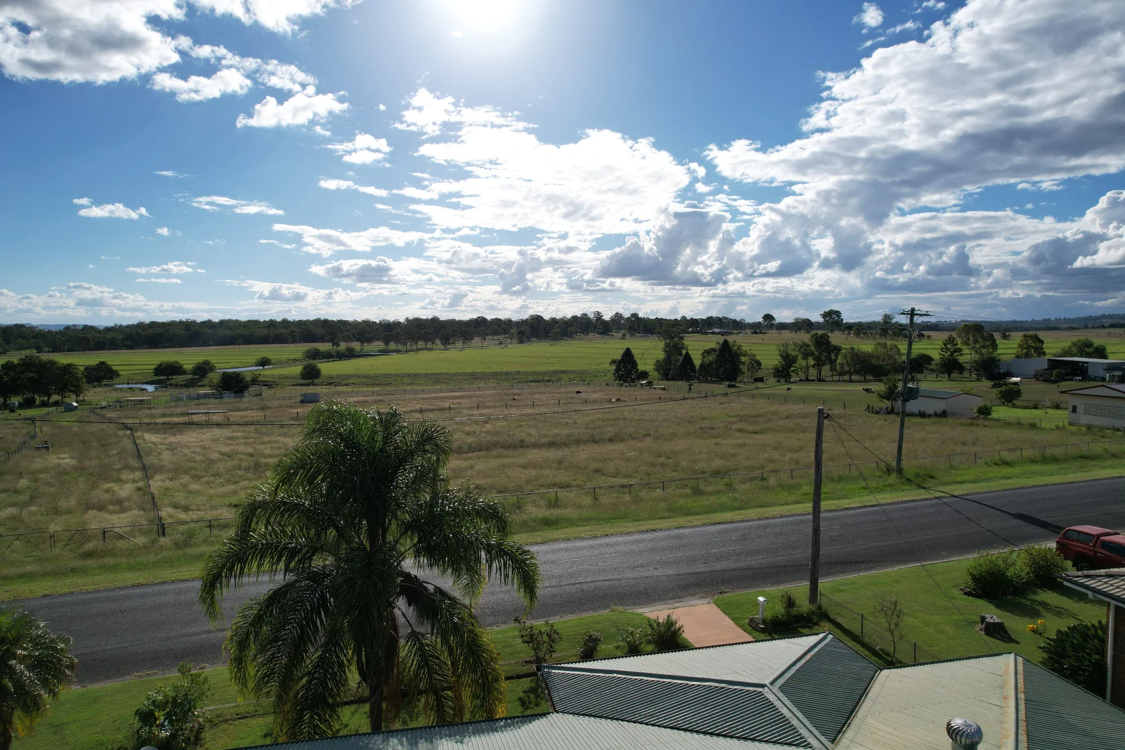 Additional image 20 of 126 Gore Street, Murgon QLD 4605