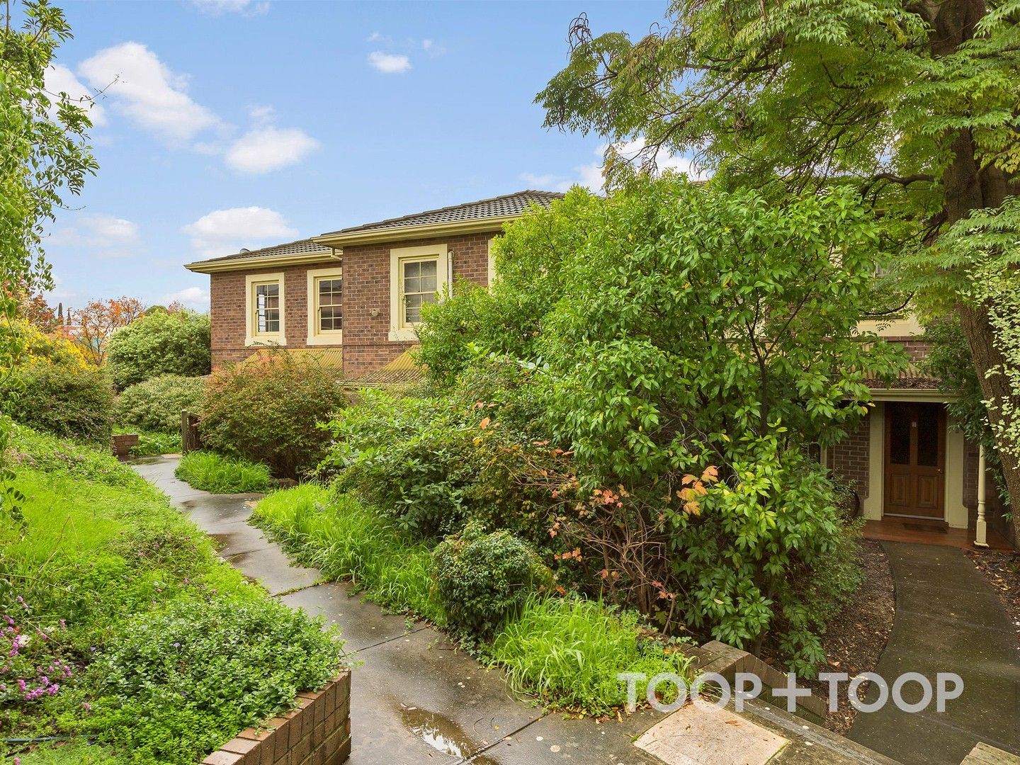 47 Wakefield Street, Kent Town SA 5067, Image 0