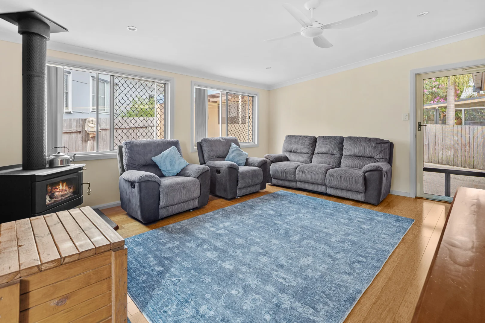 Additional image 6 of 27 Bissett Street, East Kempsey NSW 2440