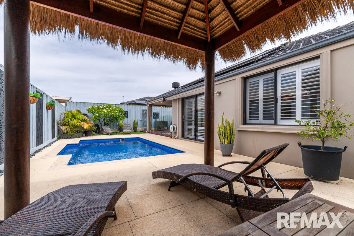 Additional image 2 of 1 Kapara Place, Quinns Rocks WA 6030