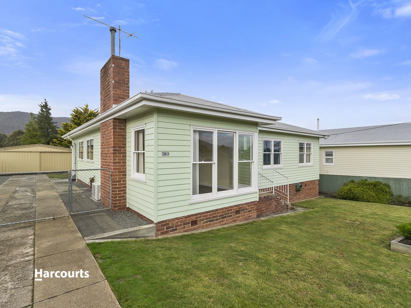 180 Main Street, Huonville TAS 7109 House For Rent Domain